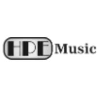 HPE Music & Art logo, HPE Music & Art contact details