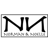 Norman & Noelle logo, Norman & Noelle contact details