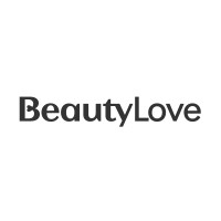 BeautyLove GmbH logo, BeautyLove GmbH contact details