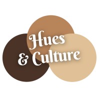 Hues and Culture logo, Hues and Culture contact details