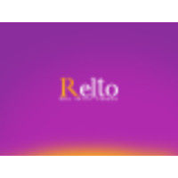 ReltoCompany logo, ReltoCompany contact details