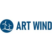 Art Wind SPOLKA Z O. O logo, Art Wind SPOLKA Z O. O contact details