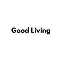 Good Living Montreal logo, Good Living Montreal contact details