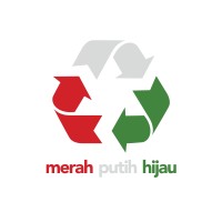 MPH - Merah Putih Hijau logo, MPH - Merah Putih Hijau contact details