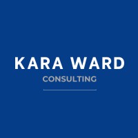 Kara Ward Consulting logo, Kara Ward Consulting contact details