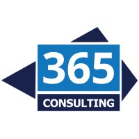 365 Consulting logo, 365 Consulting contact details