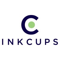 Inkcups Now Corporation logo, Inkcups Now Corporation contact details