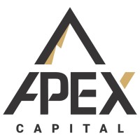 Apex Capital LLC logo, Apex Capital LLC contact details