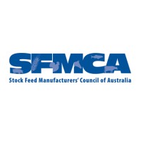 Stock Feed Manufacturers'​ Council of Australia (SFMCA) logo, Stock Feed Manufacturers'​ Council of Australia (SFMCA) contact details