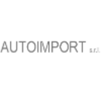 Autoimport srl logo, Autoimport srl contact details