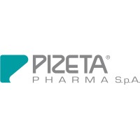 PIZETA PHARMA S.p.A logo, PIZETA PHARMA S.p.A contact details