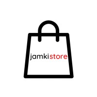 Jamki Kenya logo, Jamki Kenya contact details