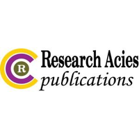 Research Acies Publications logo, Research Acies Publications contact details