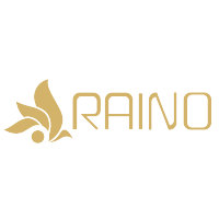 Rayan Nojan Teb Pars (Raino) logo, Rayan Nojan Teb Pars (Raino) contact details