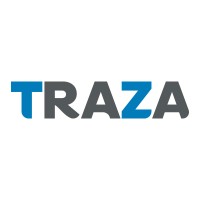 TRAZA Healthy Consumers logo, TRAZA Healthy Consumers contact details