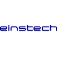 Eins Technology Pte. Ltd. logo, Eins Technology Pte. Ltd. contact details