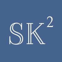 SK2 Consultancy logo, SK2 Consultancy contact details