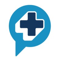 Healthcare Communications UK Ltd logo, Healthcare Communications UK Ltd contact details