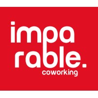 Imparable Coworking logo, Imparable Coworking contact details