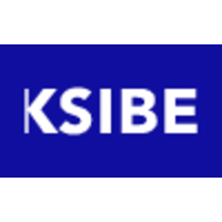 KSIBE Digital Solutions logo, KSIBE Digital Solutions contact details