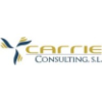 CARRIE CONSULTING, S.L. logo, CARRIE CONSULTING, S.L. contact details