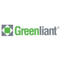 Greenliant Systems logo, Greenliant Systems contact details