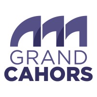 Communauté d'Agglomération du Grand Cahors logo, Communauté d'Agglomération du Grand Cahors contact details