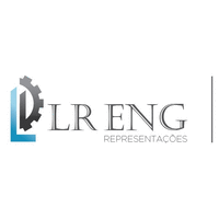 LR REPRESENTACOES logo, LR REPRESENTACOES contact details