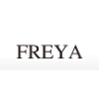 Freya Sunglasses Company Limited logo, Freya Sunglasses Company Limited contact details