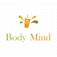 Body Mind logo, Body Mind contact details