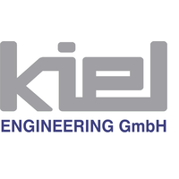 Kiel Engineering GmbH logo, Kiel Engineering GmbH contact details