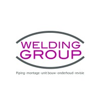 Welding Group Piping en Montage B.V. logo, Welding Group Piping en Montage B.V. contact details