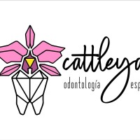 Cattleya Odontología Especializada logo, Cattleya Odontología Especializada contact details