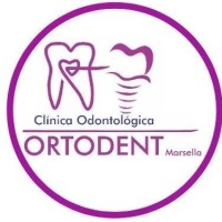 Clinica Odontologica Ortodent Marsella logo, Clinica Odontologica Ortodent Marsella contact details