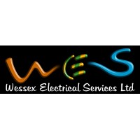 WESSEX ELECTRICAL SERVICES LTD logo, WESSEX ELECTRICAL SERVICES LTD contact details