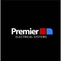 Premier Electrical Systems Ltd logo, Premier Electrical Systems Ltd contact details