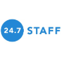 247 Staff Ltd logo, 247 Staff Ltd contact details