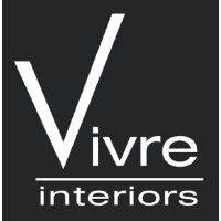 Vivre Interiors, LLC. logo, Vivre Interiors, LLC. contact details