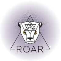 ROAR Coaching LLC logo, ROAR Coaching LLC contact details