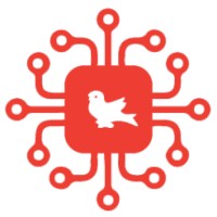 McGill Artificial Intelligence Society logo, McGill Artificial Intelligence Society contact details