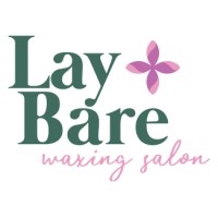 Lay Bare International Supply, LLC logo, Lay Bare International Supply, LLC contact details