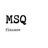 MSQ finance logo, MSQ finance contact details