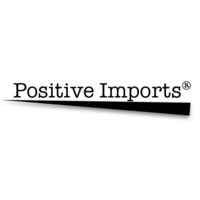 Positive Imports Ltda. logo, Positive Imports Ltda. contact details