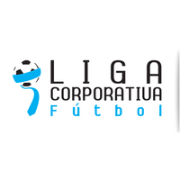 Liga Corporativa Fútbol logo, Liga Corporativa Fútbol contact details