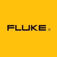 Fluke en México logo, Fluke en México contact details