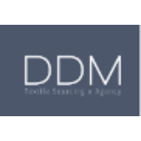 DDM Textile Sourcing & Agency logo, DDM Textile Sourcing & Agency contact details