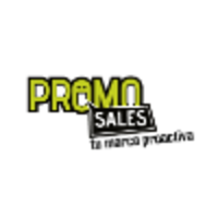 PromoSales logo, PromoSales contact details