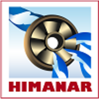 Himanar S.L logo, Himanar S.L contact details