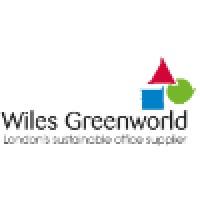 Wiles Greenworld logo, Wiles Greenworld contact details