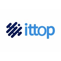 ITTOP Treinamento e Consultoria logo, ITTOP Treinamento e Consultoria contact details